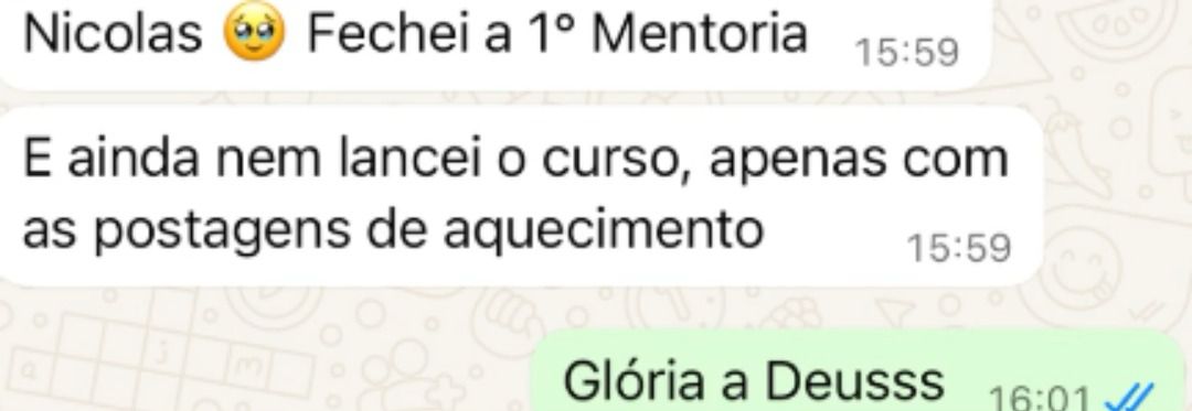 Depoimento 6